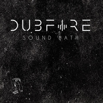 Dubfire - Sound Bath