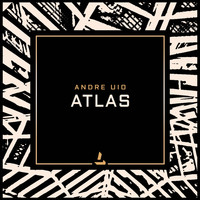 Andre UIO - Atlas