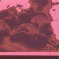 Quitzow - Quitzow