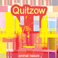 Quitzow - Animal Nature