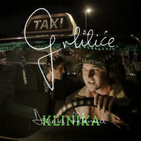 Klinika Denisa Kataneca - Grlilice