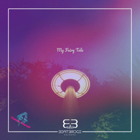 Future Tourist - My Fairy Tale