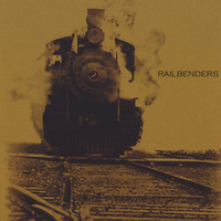 Railbenders - Segundo