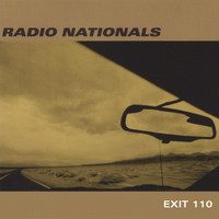 Radio Nationals - Exit 110
