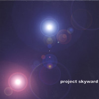 Project Skyward - Sirius EP