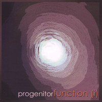 Progenitor - function(i)