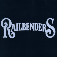 Railbenders - Like A Wheel