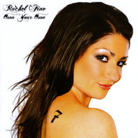 Rachel Fine - Own Your Own