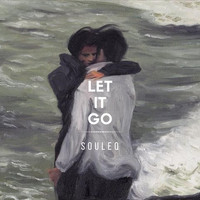 Souleq - Let it go