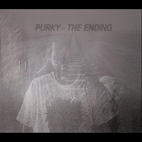 Purky - The Ending