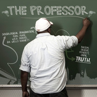 The Professor - The Truth