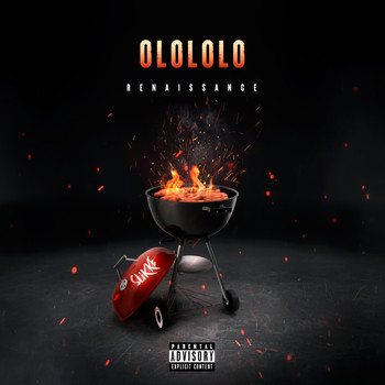 Renaissance - Olololo (Explicit)