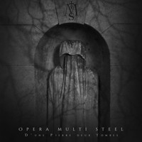 Opera Multi Steel - D'un Pierre deux tombes