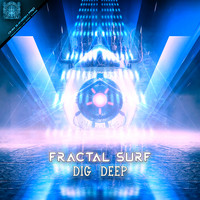Fractal Surf - Dig Deep