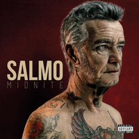 Salmo - Midnite (Deluxe Version) (Explicit)