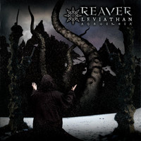 Reaver - Leviathan (Explicit)