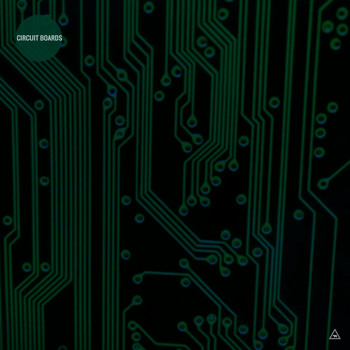 Various Artists - Circuit Boards