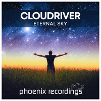 Cloudriver - Eternal Sky