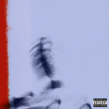 Lloyd - GHOSTS (Explicit)