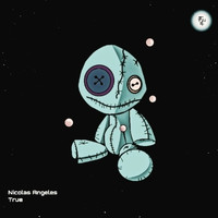 Nicolas Angeles - True