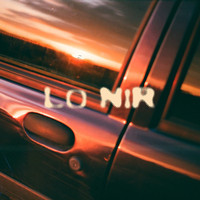 Lo Nir - The Road
