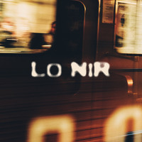 Lo Nir - Platform 29