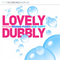 Alexander Gray and Tarquin Boyesen - Lovely Dubbly