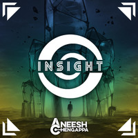 Aneesh Chengappa - Insight