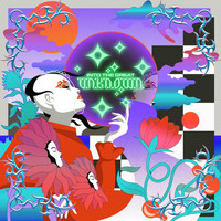 Elninodiablo - Into the Great Unknown EP