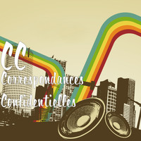 CC - Correspondances Confidentielles
