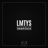 Sean Luiz - Lmtys