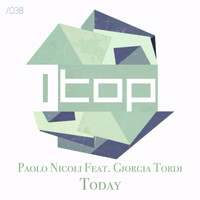 Paolo Nicoli - Today