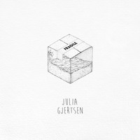 Julia Gjertsen - Fragile