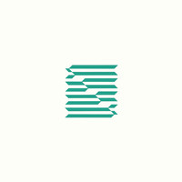 Julia Gjertsen - Restive