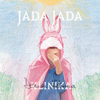 Klinika Denisa Kataneca - Jada Jada