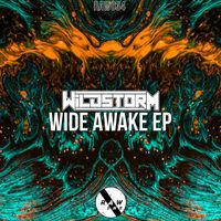 Wildstorm - Wide Awake