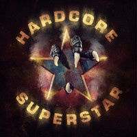 Hardcore Superstar - Catch Me If You Can