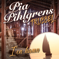 Pia Pihlgrens - Trubbel / I en hamn