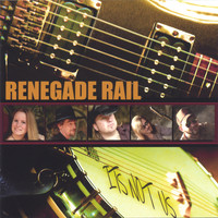 Renegade Rail - It's Not Us