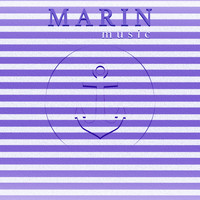 Sebastian Cuesta - Cartagena