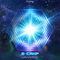 E - Camp - Universe