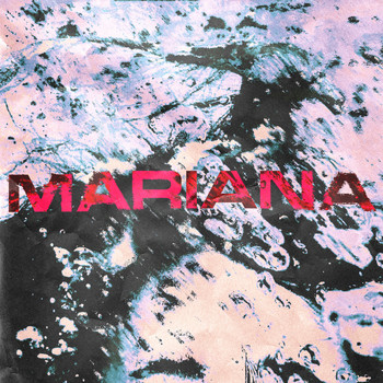Sadistik - Mariana