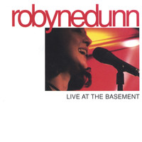 Robyne Dunn - Live At The Basement