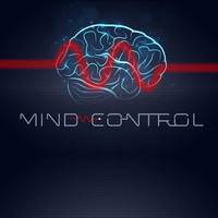Mind Control - In the Glow