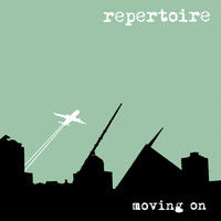 Repertoire - Moving On