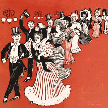 Anita O'Day - The Great Reception