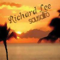 Richard Lee - Sausalito