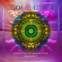 Magnifico - Goa Culture (Season 7)