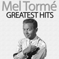 Mel Tormé - Greatest Hits