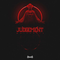 WhiteNoiz - Judgement